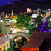 Mostar 2024