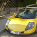 Renault Spider