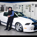 2011-Shelby-Mustang-GT-350-Caroll-Shelby-1024x678
