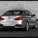 2010-Lumma-Design-TopCar-BMW-5-Series-Rear-Angle-1024x768