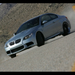 2010-RDSport-BMW-M3-RS46-Front-Angle-Tilt-1024x768