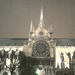 Notre dame1