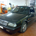 Album - 10_eves_totalcar,