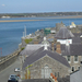 Caernarfon Castle