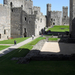 Caernarfon Castle