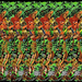 3d-kepek-sztereogram stereogram 00003