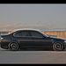 2004-BMW-330i-ZHP-Europrojektz-DarXide-Side-1280x960