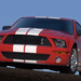 Ford-Mustang Shelby GT500 2007 1280x960 wallpaper 07