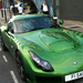 tvr 1