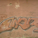 Újpalota-Zugló Graffiti