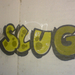 69- Slug 5