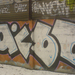 231- Aibo 2