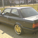 BMW 3 (E30) Coupé