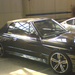BMW 3 Cabrio (E30) 2