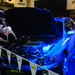 Subaru Impreza WRX STI (GDB bugeye)