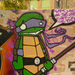 29- Donatello