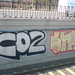 12- CO2 + Strik