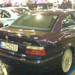 BMW 3 (E36) 5