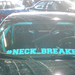 #Neck Breaker