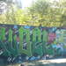 Album - 4ker (Újpest) Graffiti