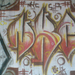 Album - Kassai téri autópályahíd Graffiti