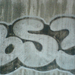 7- BS3