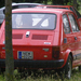 Fiat 126 (f)