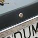 Datsun 280C (felirat)