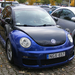 VW Beetle RSI-look (orr)