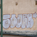 457- Sodir