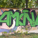 382- Amkina