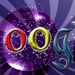 google logo by jules