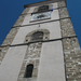 Szlovénia, Ptuj, Mestni stolp (városkapu), SzG3