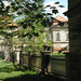 Szlovénia, Dornava, Dvorec Dornava (Dornava udvarház), SzG3