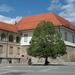 Maribor, a vár, SzG3