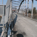 Mureck, híd Szlovénia és Ausztria között, SzG3