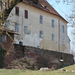Ehrenhausen, az Ehrenhausen kastély, SzG3