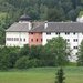 Anger, Höglwörth, Kloster Höglwörth, SzG3