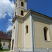 Szendehely, Kisboldogasszony templom, SzG3