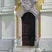Budapest-XXIII, Nagyboldogasszony-templom, SzG3