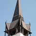 Esztergom, evangélikus templom, SzG3