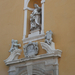 Esztergom, Szent Anna ferences templom, SzG3