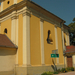 Esztergom, Szent István király kápolna, SzG3