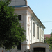 Esztergom, Szent Péter és Szent Pál templom, SzG3