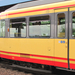 Stadtbahn S4, Karlsruhe, SzG3