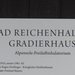 Bad Reichenhall, SzG3