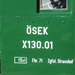 ÖSEK X130.01, SzG3