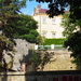 Album - Olomouc, városfal, SzG3