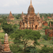 Burma, Bagan 12