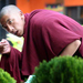 Vitatkozó szerzetesek